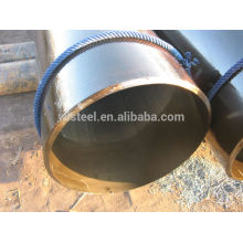 28 inch carbon steel pipe